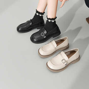 戈美其旗舰店•夏季女鞋合集券后69元包邮 戈美其旗舰店•夏季女鞋合集券后69元包邮