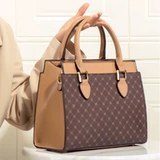 Мисс кожа 