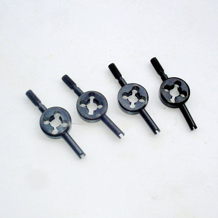 Clé pour réparation vélo - Ref 2304861 Image 1