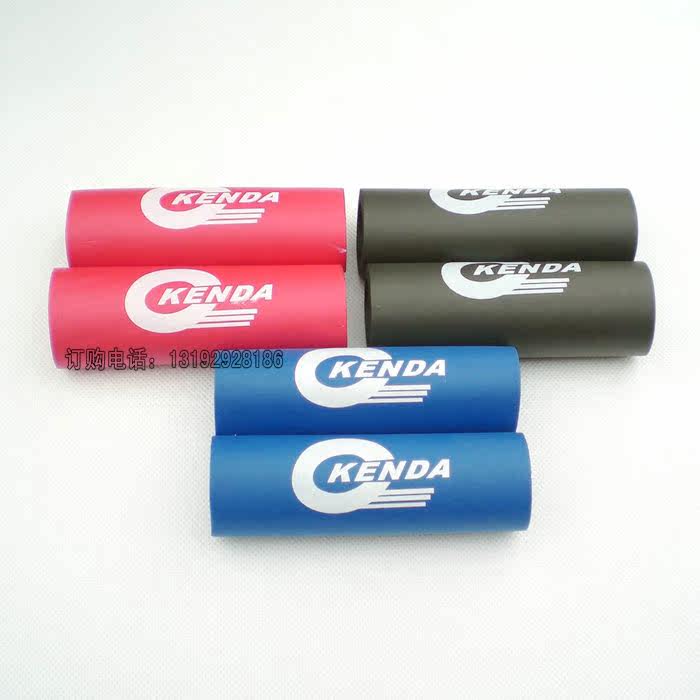 Poignées de vélo - Ref 2345962 Image 1