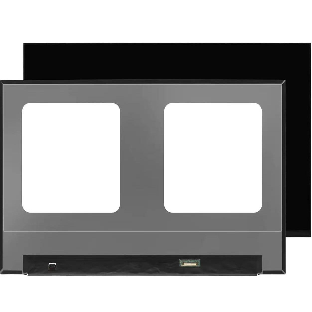 华硕无畏VIVOBOOK16 F160SV F1605VA M16GU603H 16X X16032A屏幕 - 实物图