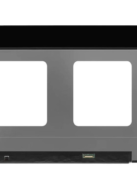 华硕无畏VIVOBOOK16 F160SV F1605VA M16GU603H 16X X16032A屏幕