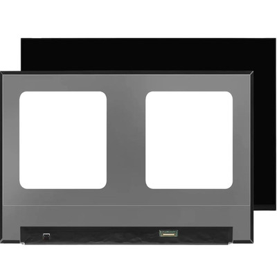 华硕无畏VIVOBOOK16F160SVF160