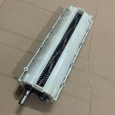 得力碎纸机9921 9920 S220 9955 S220刀具刀片刀头