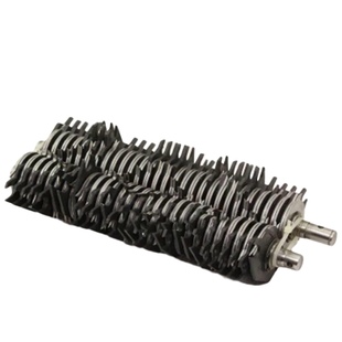 科密碎纸机刀具8740刀头黑金刚机芯齿轮