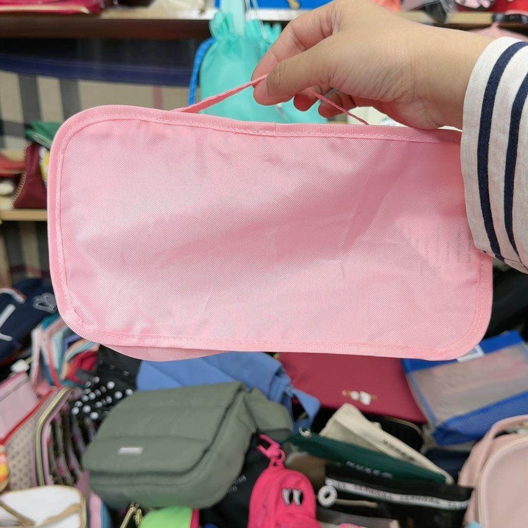 2151-11粉尺寸27*14*9,箱包皮具/热销女包/男包,卡包,淘宝优惠券,粉丝福利购,淘宝优惠卷