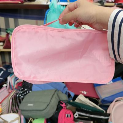 2151-11粉尺寸27*14*9