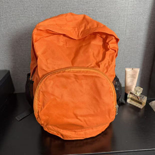 四件包邮 出口尾货大容量可折叠轻便随身便携旅行差旅双肩包背包