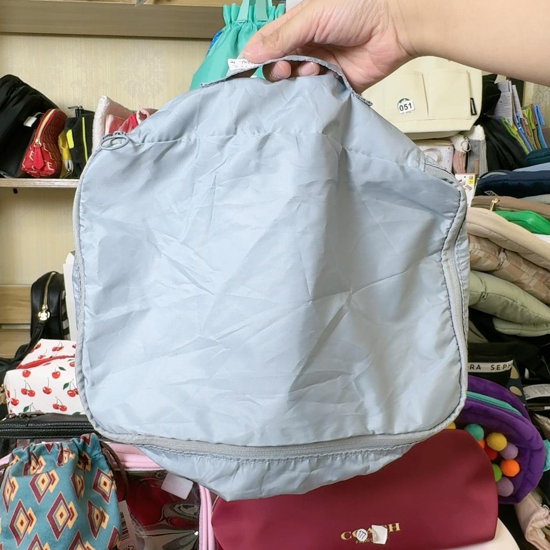 2151-51四色 尺寸31*22*10cm