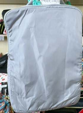 2151-56可伸缩尺寸25*34*8cm三色可选