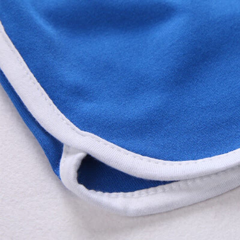 Pantalon pyjama jeunesse - Ref 719457 Image 3