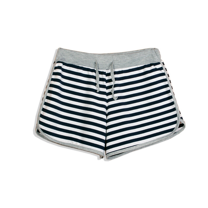 Pantalon pyjama jeunesse - Ref 719457 Image 5