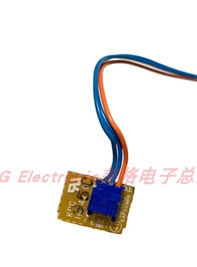 TOTO卫洗丽washlet智能马桶坐座便器TCF6200CS 304 324配件接收板