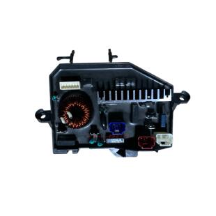 原装TOTO智能马桶主板控制板电脑版 TCF9683JCS控制基板AC