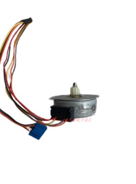 APPOLLO阿波罗智能马桶坐便器电子座便器自动冲水电机排水放水电