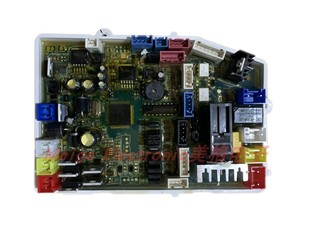 适配全新DXD德希顿智能马桶坐便器座便器9026配件电脑版控制主板