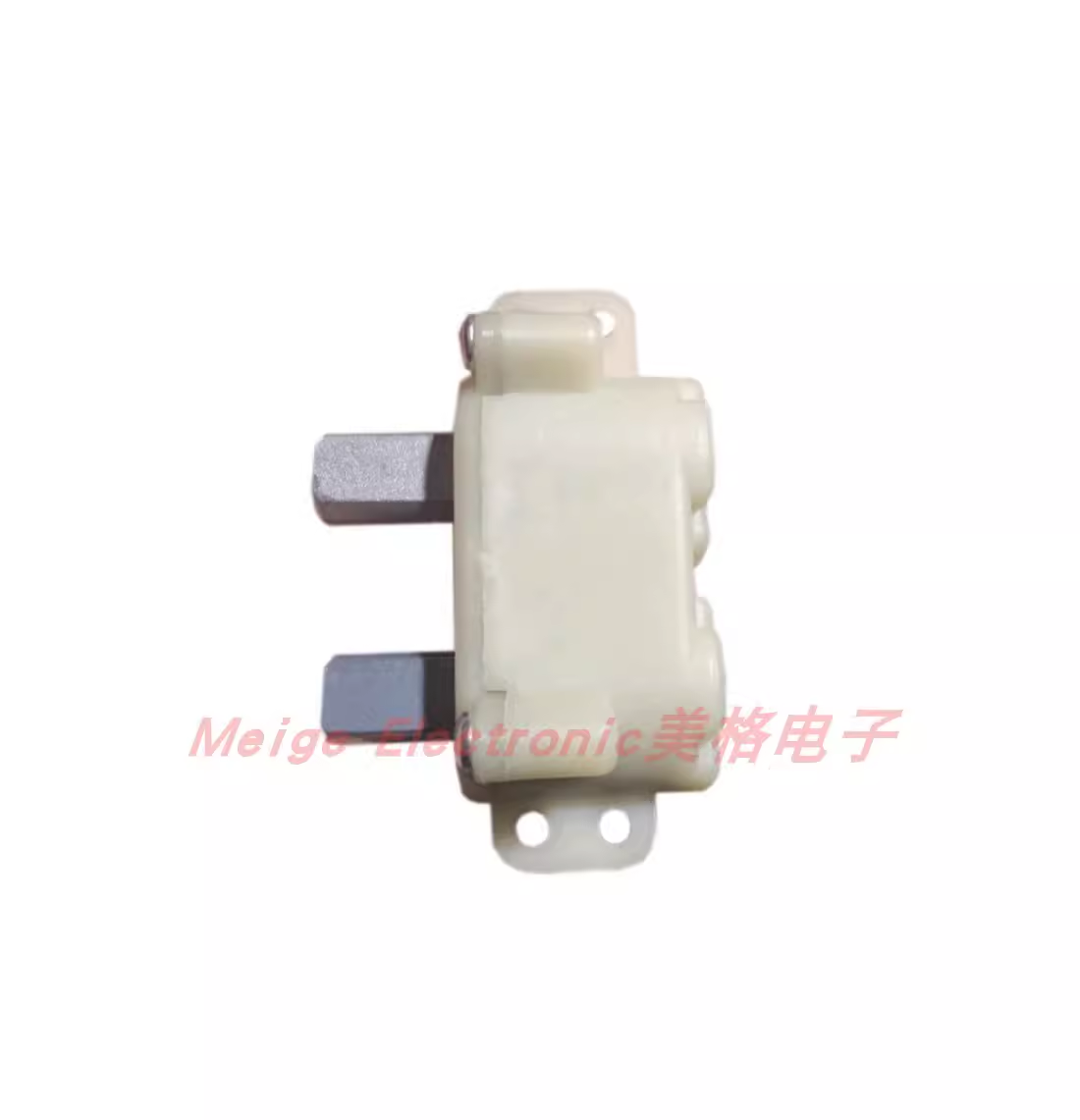 Ousadi欧萨帝智能马桶座便器坐便器座圈座盖便盖子缓降缓冲阻尼器