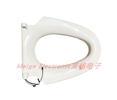 SAVOIA赛唯雅卫浴SC20002智能马桶坐座便器加热坐圈感应座圈坐垫