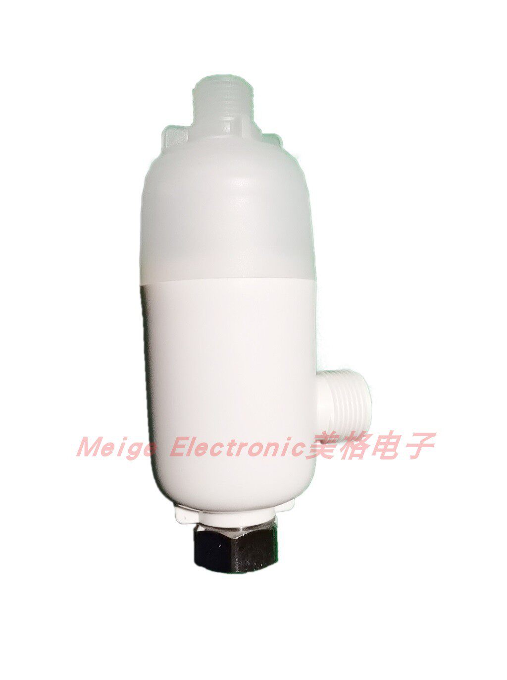 Bravat贝朗C21323W-3 -4智能马桶过滤芯冲洗器净水过滤器洁身器图片