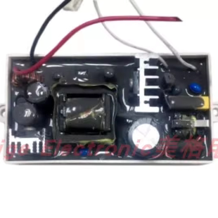 适dooa杜拉格斯M2319-300-N智能马桶坐便器座便器控制开关电源板