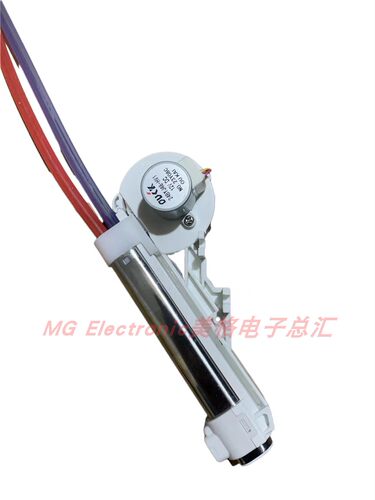 埃飞灵Aifol智能马桶座便器坐便器AL-11111喷枪清洗器伸缩喷杆嘴