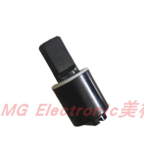 科勒卡丽25059T-M-WK智能马桶座坐便器便盖座盖子座圈阻尼缓冲器图片