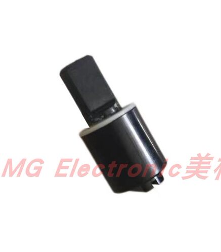适COSO高斯TC-38811智能马桶座坐便器便盖座盖子座圈阻尼缓冲器