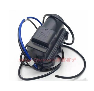 科勒星朗智能马桶座便器8340气泵控制模块组件配件1321493