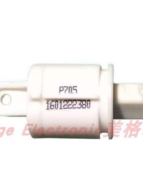 适配TOTO卫洗丽TCF6432 TCF6451CS盖子上盖座盖连接轴缓冲右阻尼