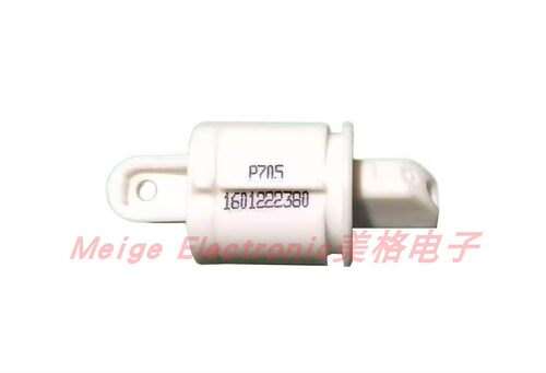 适配TOTO卫洗丽TCF6432 TCF6451CS盖子上盖座盖连接轴缓冲右阻尼