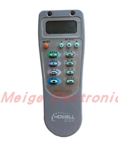 安华annwa好卫尔智能马桶