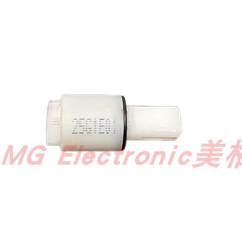 原维卫VIVI智能马桶V8-BB座便器座圈便盖缓降缓冲阻尼器