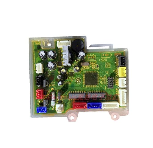 适配RONGS朗司5085-300智能马桶坐便器座便器控制板主板主控板