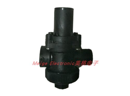 维卫vivi智能马桶智普坐座便器V816B V-L21限压稳压恒压阀减压阀