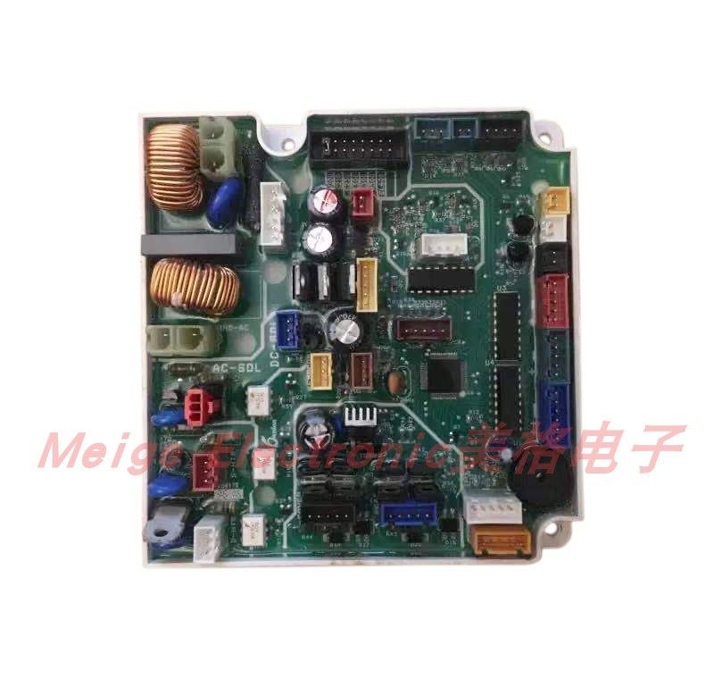 KSHD杜拉德智能马桶座便器KE2300-300SCZ主板电脑版主控板控制板