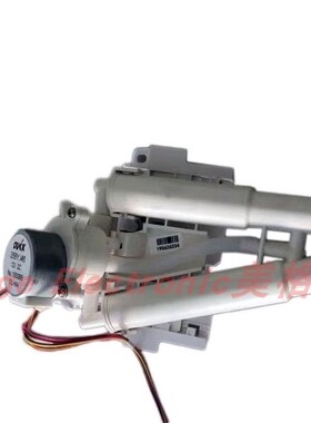 APPOLLO阿波罗ZN001 ZN-003智能马桶座坐便器喷枪清洗器喷杆管嘴