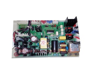 全新DXD德希顿智能马桶坐座便器配件电脑版控制主板主控板