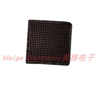 Panasonic松下电子坐便盖智能马桶DL-1330CWS配件除臭块脱臭块