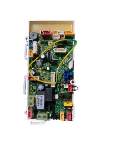 箭智能马桶坐便器座便器AKB1305配件电脑版控制板主板