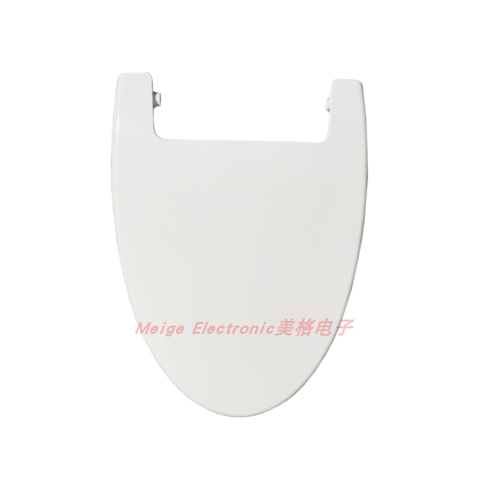 TOTO坐座便器智能马桶CE9955JCS 5093C便盖上盖单盖座盖上翻盖子