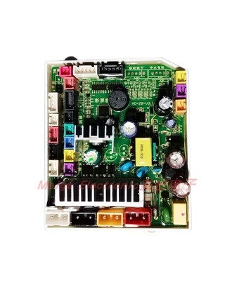 TOTO智能马桶座便坐便器CES9911CS电脑版控制板主控板主板电源板