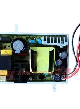 BOMENG博蒙智能马桶BMSK216座便器坐便器开关电源板控制板