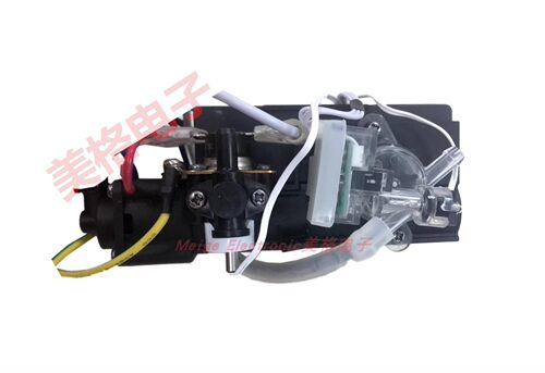 适COSO高斯卫浴TC-38811智能马桶坐便器加热器加热组件即热式模组
