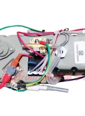 适配APPOLLO阿波罗智能马桶座便器坐便器配件水位加热水箱