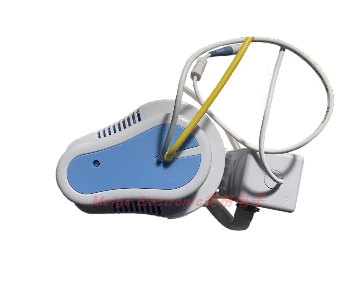 适配箭AB1027轻智能马桶座便坐便器水件排水阀放水阀电机冲水阀