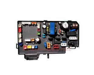 适TOTO智能马桶坐座便器TCF9432CS电脑版电源控制基板主板SHXCC12