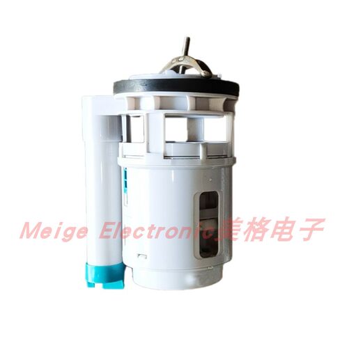 SAVOIA赛唯雅卫浴SC20005智能马桶座便器坐便器水箱放水阀排水阀