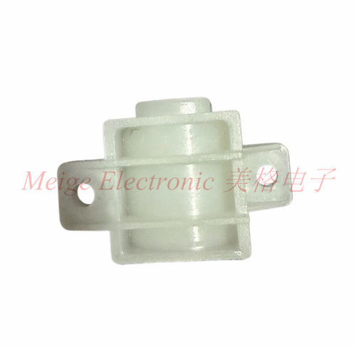 ELLAI宜来智能马桶座坐便器E-25005-G-4座圈缓冲缓降阻尼器套外壳