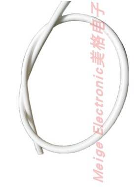 JOYOU中宇智能马桶座便器坐便器JY54026软管连接管进水管