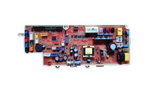 安华annwa智能马桶座坐便器aB13303-1主控主板控制板电脑版电源板